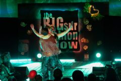 Photos by Brian Mack (189/600)